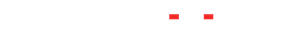 square enix
