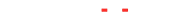 square enix